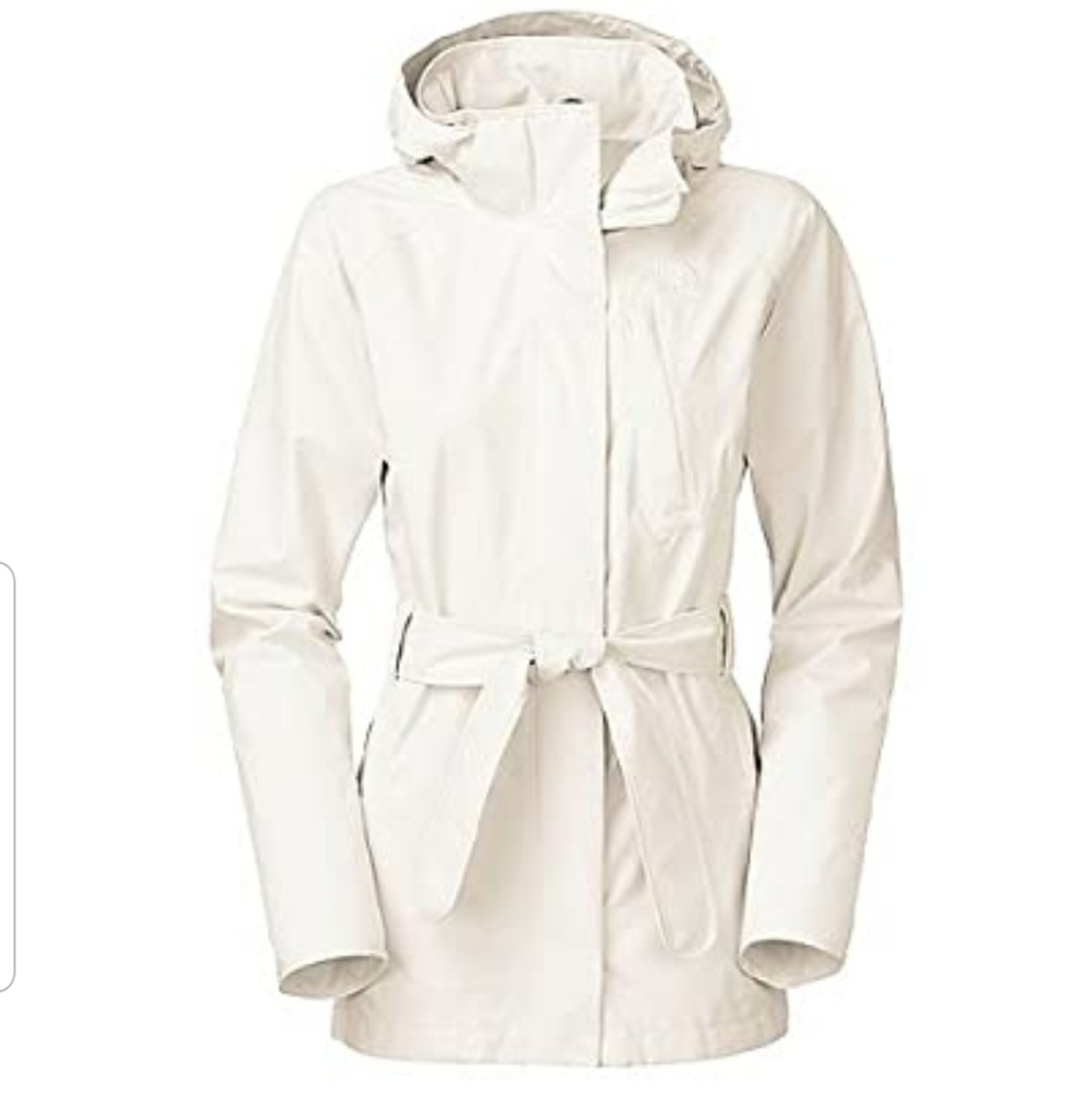 The North Face Jacket for Women Sz M